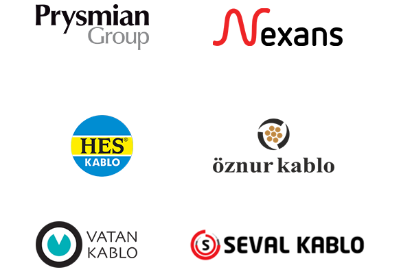 Enerji Kabloları